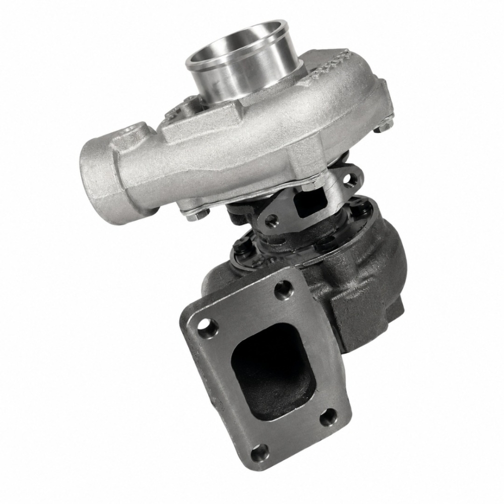 ��������������� Holset 5273534
