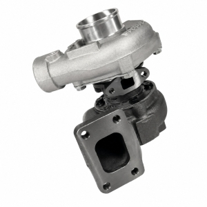 ��������������� Holset 5273534