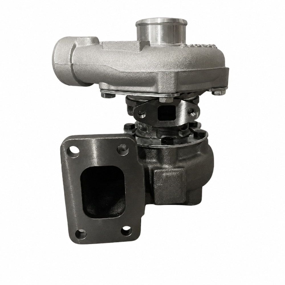 ��������������� Holset 5273534