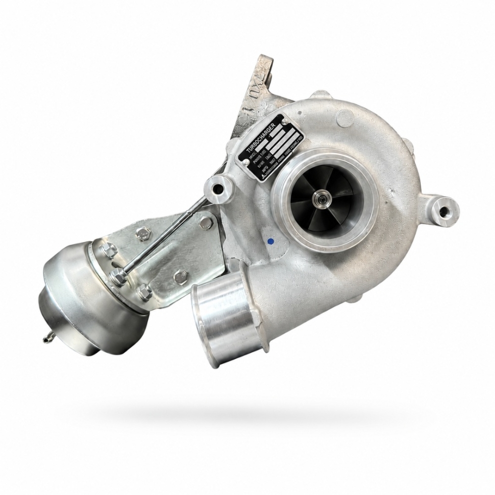 ��������������� Mitsubishi 1515A163