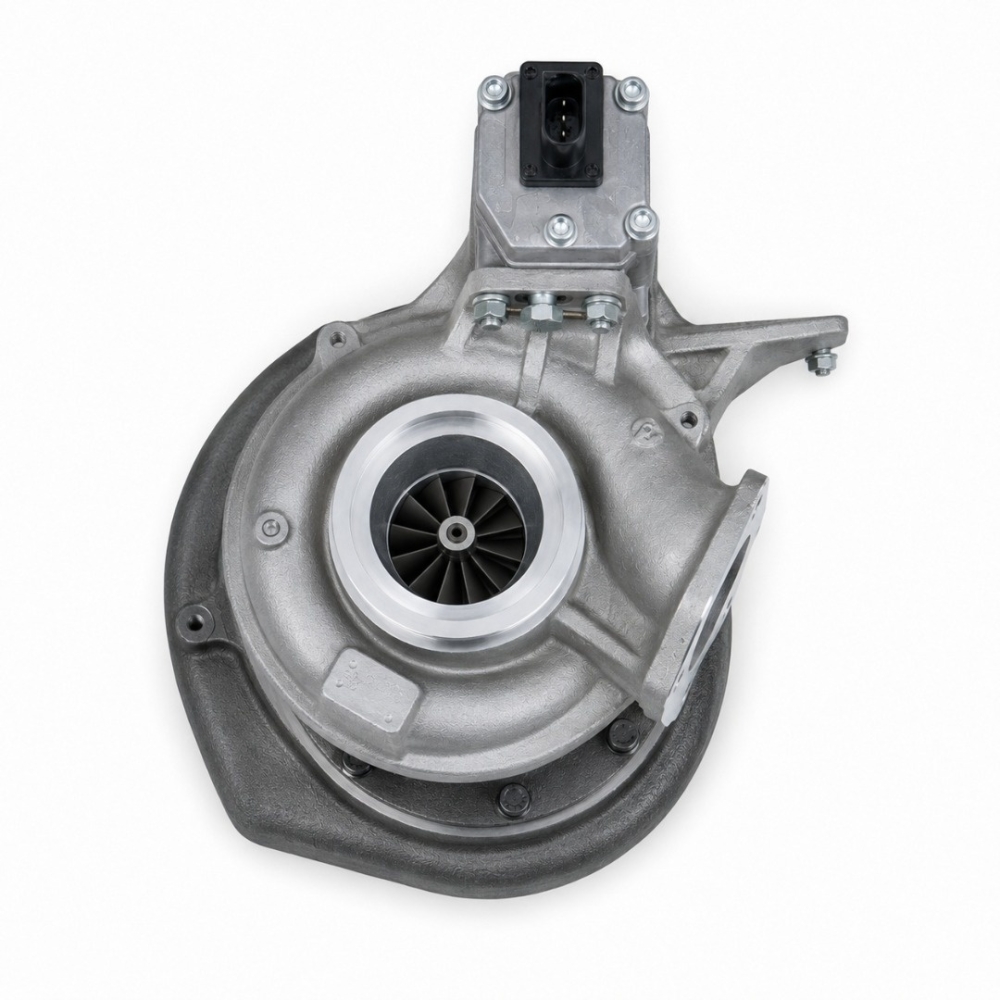 ��������������� Garrett 829926-0001