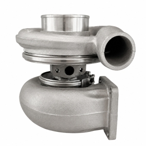 ��������������� TurboMir 312823
