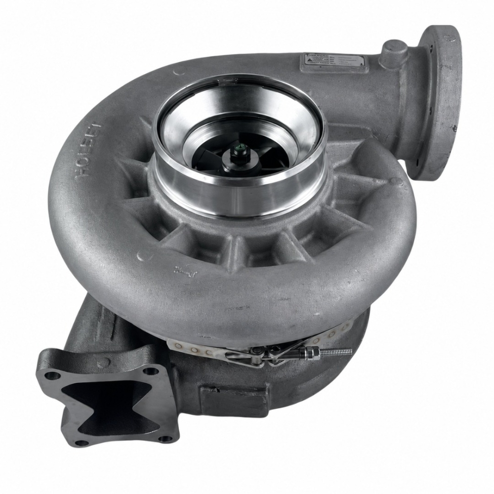 ��������������� Holset 3591937