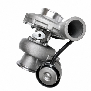 ��������������� John Deere RE532866