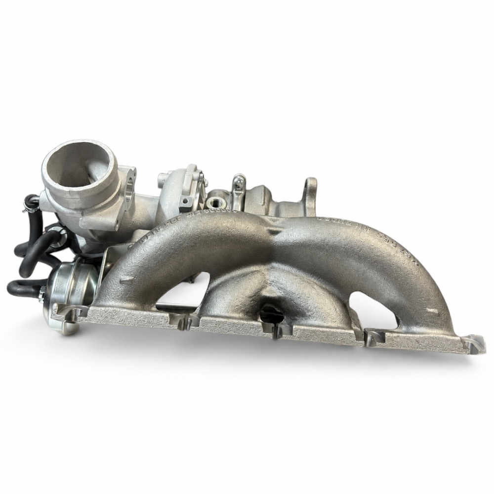��������������� BorgWarner 5303-970-0291