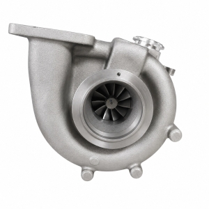 ��������������� Holset 5642904