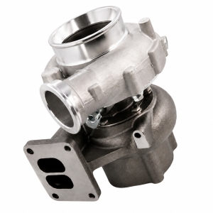 ��������������� BorgWarner 5327-970-7210