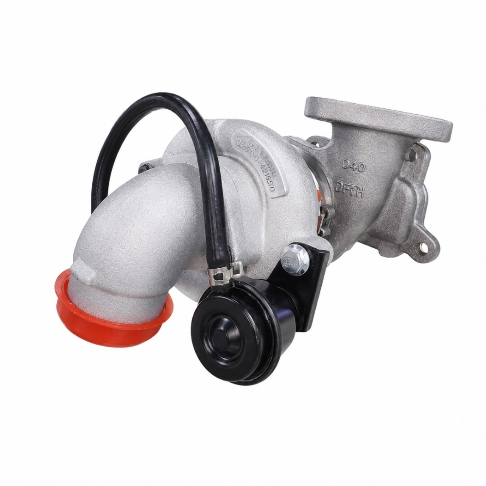 ��������������� Kia/Hyundai 28200-42650