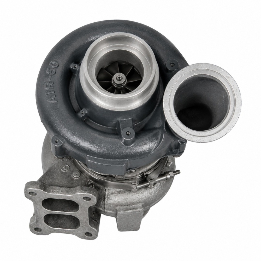 ��������������� Scania 2328179