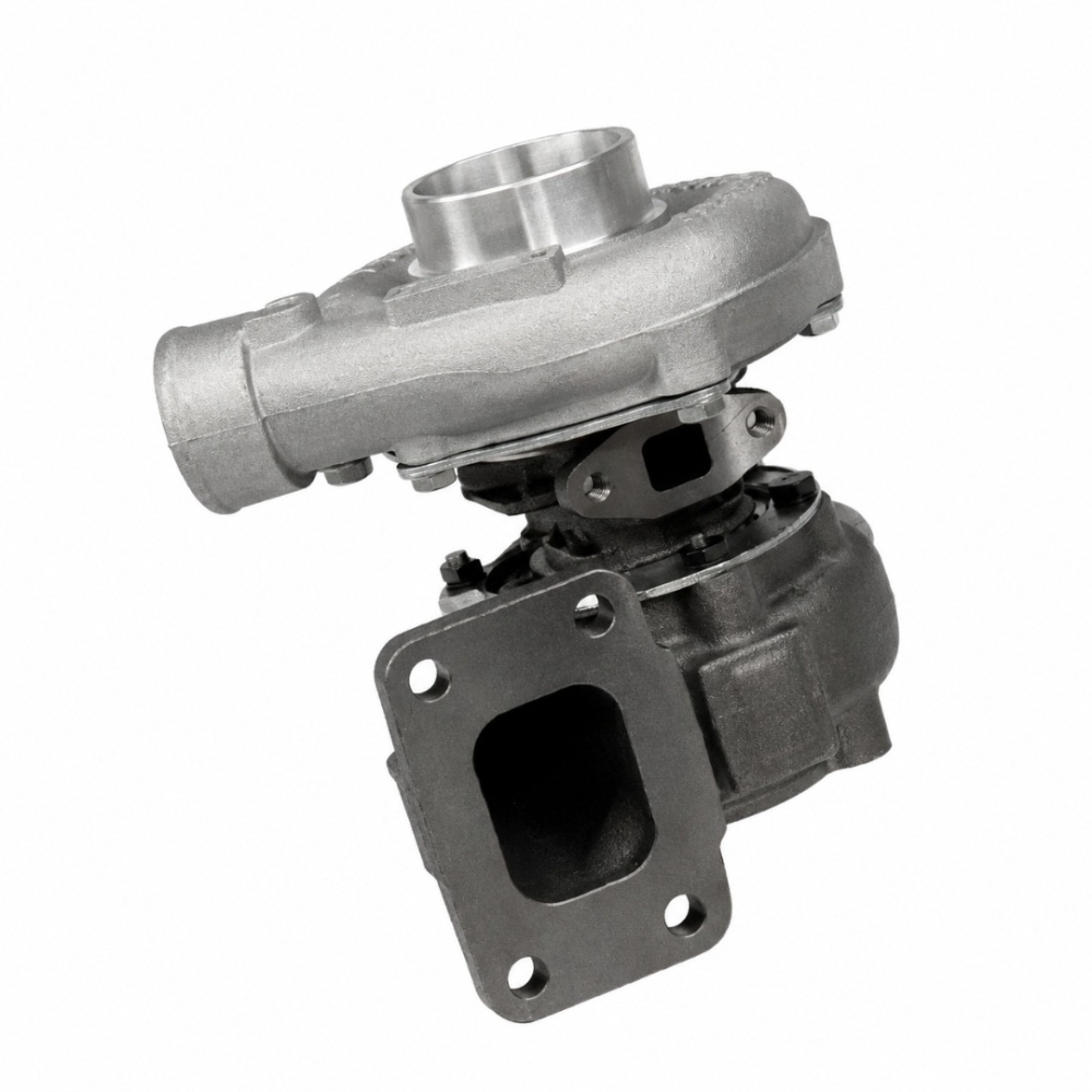 ��������������� Holset 4982530
