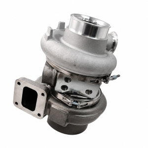 ��������������� Holset 5355091