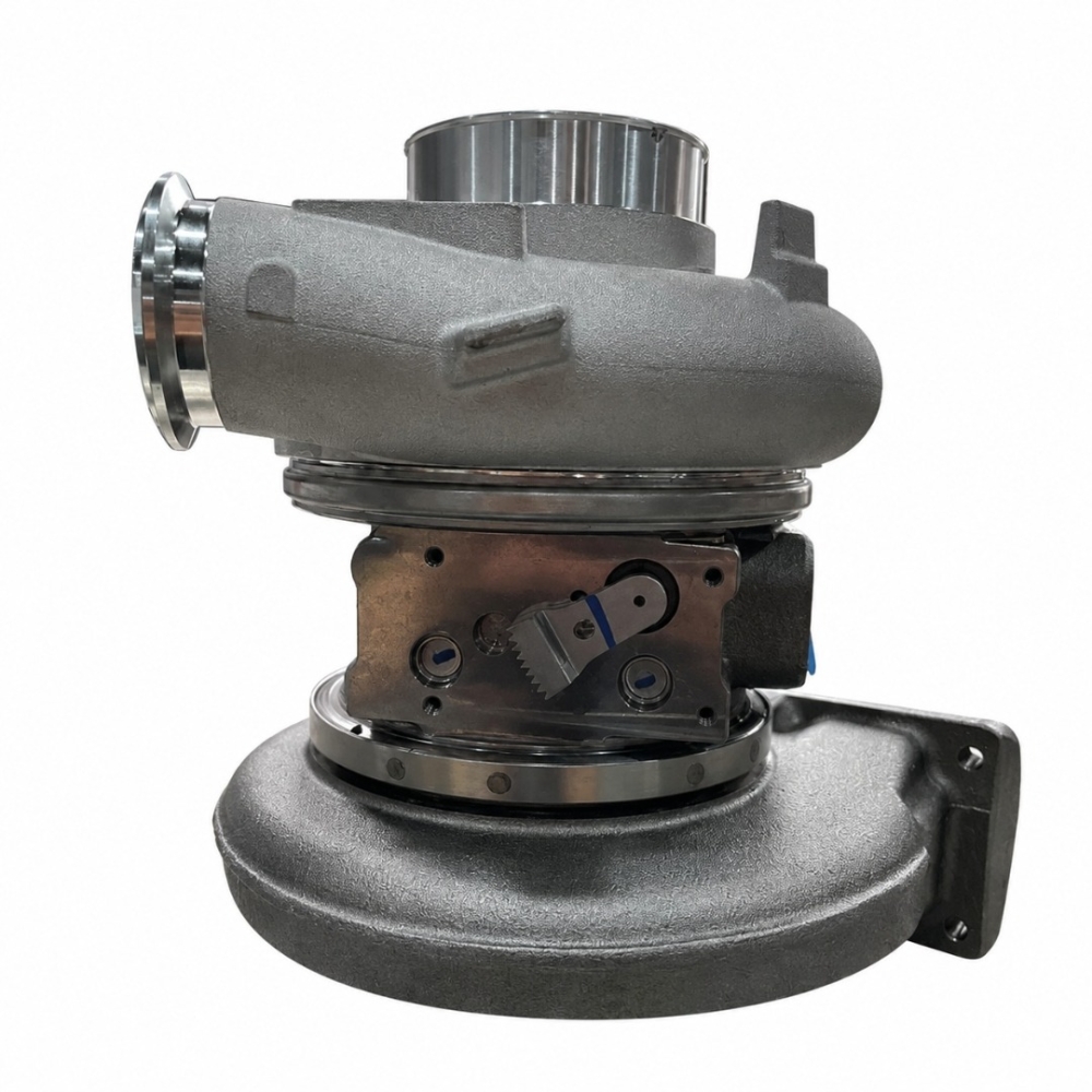 ��������������� Holset 5355091
