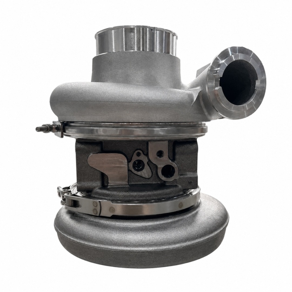 ��������������� Holset 5355091