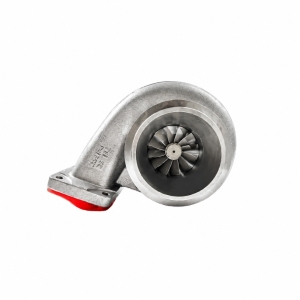 ��������������� Holset 3018061