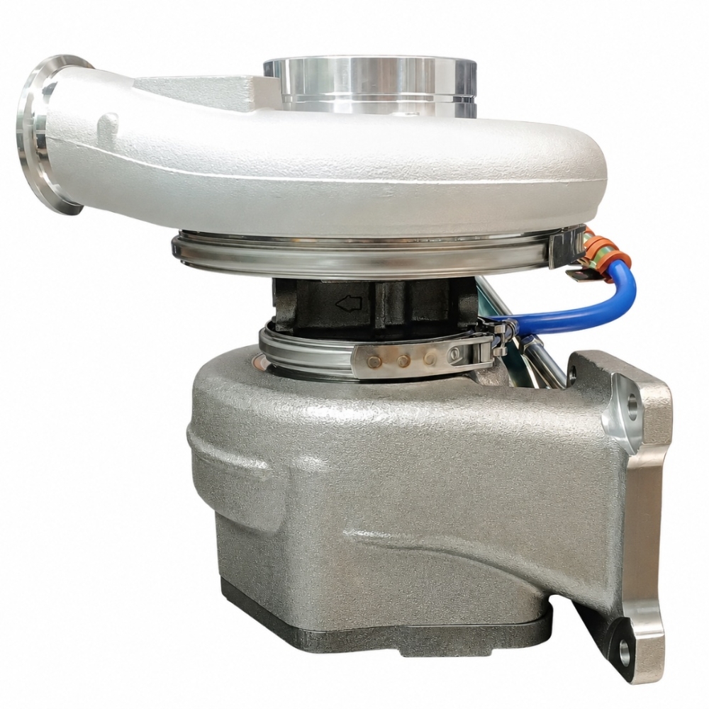 ��������������� Holset 4047217